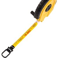 Deli DL9830ZY Image #5