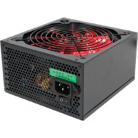 Ginzzu PC800 Image #3