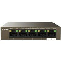 Tenda G1105PD