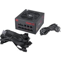Redragon RGPS-850W 70489 Image #7