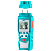 Total TETWM01