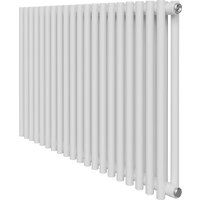 Royal Thermo Shift R22 C2050 - 20 секций RAL9016