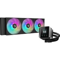 DeepCool Mystique 360 ARGB R-LX750-BKADSNC-G-1 Image #1