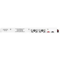 Powerman Smart 800 INV Image #2