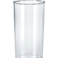 Braun MultiQuick 7 MQ7000X Image #2