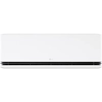 LG Dualcool Deluxe Pro H12S1D