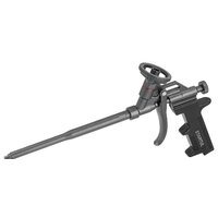 Startul ST4057-2 Image #2