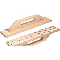Startul ST1037
