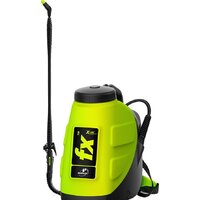 Marolex fx x-line S131.141