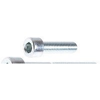 Starfix SMV1-33724-5 Image #1