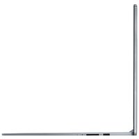 Lenovo IdeaPad Slim 3 16IRU8 82X80025RK Image #5
