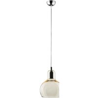 TK Lighting 602 Mango 1