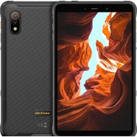 Ulefone Armor Pad 4GB/64GB