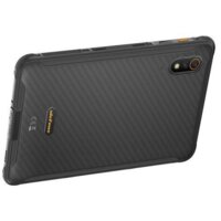 Ulefone Armor Pad 4GB/64GB Image #3