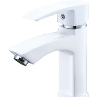 Econoce EC0270WT Image #1