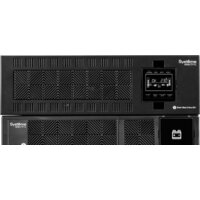 Systeme Electric SRVSE6KRTXLI5U