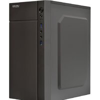 Ginzzu B250
