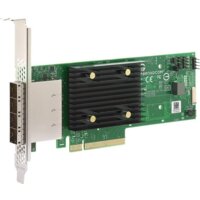 Broadcom HBA 9500-16e 05-50075-00