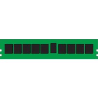 Kingston 32ГБ DDR4 3200 МГц KSM32RD8/32MFR