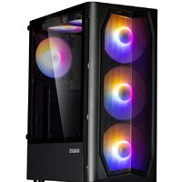 Zalman N4 Rev.1