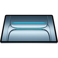 OnePlus Pad Lite 6GB/128GB Wi-Fi (голубой) Image #5