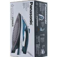 Panasonic NI-W900 Image #10