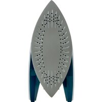 Panasonic NI-W900 Image #8