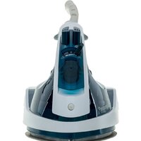 Panasonic NI-W900 Image #9