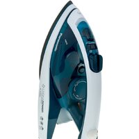 Panasonic NI-W900 Image #7