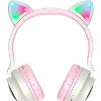 Hoco W27 (серый) Image #2