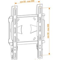 Holder LCDS-5045 Image #2