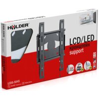 Holder LCDS-5045 Image #3