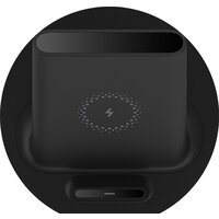 Xiaomi Mi Vertical Wireless Charger Stand WPC02ZM (международная версия) Image #6