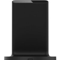 Xiaomi Mi Vertical Wireless Charger Stand WPC02ZM (международная версия) Image #4