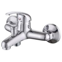 Econoce EC0261
