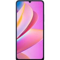 Blackview Color 8 8GB/128GB (фиолетовый) Image #3