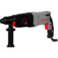Crown CT18212 BMC
