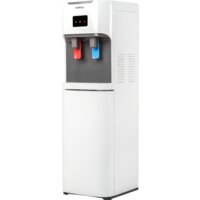 HotFrost V115A Image #4