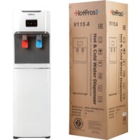 HotFrost V115A Image #10