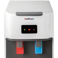 HotFrost V115A Image #11
