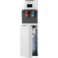 HotFrost V115A Image #2