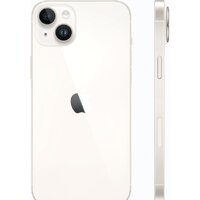 Apple iPhone 14 Plus 256GB (звездный) Image #3