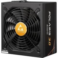 Chieftec Polaris 3.0 PPS-1050FC-A3 Image #2