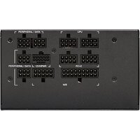 Chieftec Polaris 3.0 PPS-1050FC-A3 Image #6
