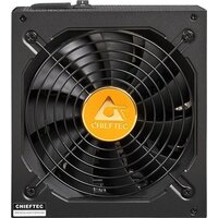 Chieftec Polaris 3.0 PPS-1050FC-A3 Image #3
