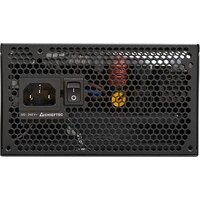 Chieftec Polaris 3.0 PPS-1050FC-A3 Image #4