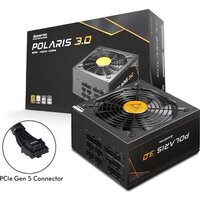 Chieftec Polaris 3.0 PPS-1050FC-A3 Image #8