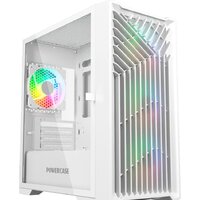 Powercase Mistral Micro X4W CMMXW-L4 Image #1