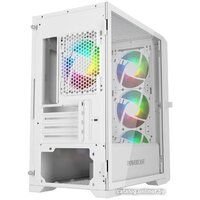 Powercase Mistral Micro X4W CMMXW-L4 Image #4