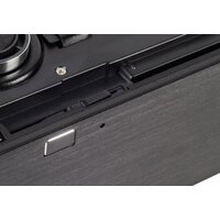 SilverStone Milo ML04 HTPC Black (SST-ML04B) Image #9